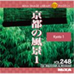 ʐ^f MIXA Vol.248 s̕i1