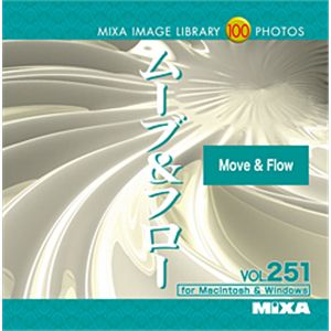 ʐ^f MIXA Vol.251 [ut[