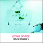 ʐ^f naturalimages Vol.6 LIVING SPACE