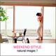 写真素材 naturalimages Vol.7 WEEKEND STYLE