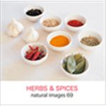 ̿Ǻ naturalimages Vol.69 HERBSSPICES