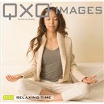 ʐ^f QxQ IMAGES 003 Relaxing time