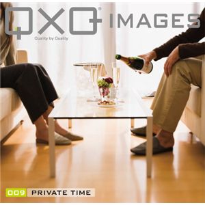 ʐ^f QxQ IMAGES 009 Private time