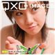 写真素材 QxQ IMAGES 010 Girl's feelings