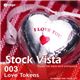 写真素材 imageDJ Stock Vista Vol.3 愛の記念 - 縮小画像1