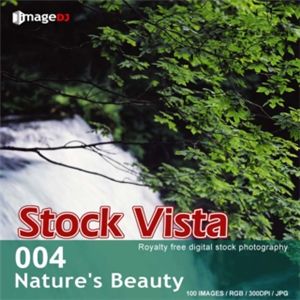 ʐ^f imageDJ Stock Vista Vol.4 R̔
