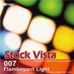 ʐ^f imageDJ Stock Vista Vol.7 N₩Ȍ