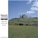 写真素材 Travel Collection Vol.010 アイルランド