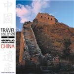 ̿Ǻ Travel Collection Vol.011 仺