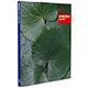 写真素材 素材辞典イメージブック Image Book 5