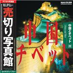 ʐ^f VIP Vol.22 ƃ`xbg ؂ʐ^ gx