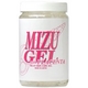 MIZUGEL with PLACENTA (�ߥ������� ������ �ץ饻��)