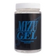 MIZUGEL(�ߥ�������)