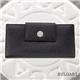 BVLGARI 長財布 20401 ブラック
