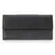 BVLGARI 長財布 20401 ブラック