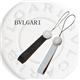BVLGARI ���ӥ��ȥ�å� 22172 �֥�å�