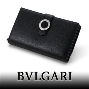BVLGARI 長財布 22260 - 拡大画像