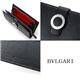 BVLGARI 長財布 22260 - 縮小画像3
