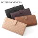 Bottega Veneta（ボッテガヴェネタ） 財布 134075-V0013-2040 ダークブラウン(EBANO) - 縮小画像2