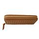 BOTTEGA VENETA (ボッテガヴェネタ) 長財布 114076-V0013-2510(ブラウン) - 縮小画像3