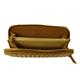 BOTTEGA VENETA (ボッテガヴェネタ) 長財布 114076-V0013-2510(ブラウン) - 縮小画像4