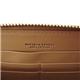 BOTTEGA VENETA (ボッテガヴェネタ) 長財布 114076-V0013-2510(ブラウン) - 縮小画像5
