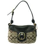 COACH�i�R�[�`�j �o�b�O 11441 BKHKL �J�[�L�~�R�[��