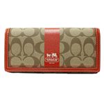 COACH�ʥ�����) Ĺ���� 40921 BKHGU(��å�)