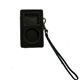 COACH（コーチ） iPod ケース 7A81 BLK - 縮小画像1