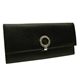 BVLGARI(ブルガリ) 長財布 23307 ブラック - 縮小画像2