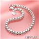 TIFFANY＆CO.(ティファニーアンドカンパニー）　ベネチアン リンク ブレスレット