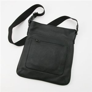 BOTTEGA VENETA(ボッテガヴェネタ) ななめがけバッグ 139814 V2531 - 拡大画像