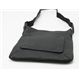BOTTEGA VENETA(ボッテガヴェネタ) ななめがけバッグ 139814 V2531 - 縮小画像4