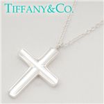 TIFFANY��CO.(�ƥ��ե��ˡ�����ɥ���ѥˡ�) �����󥱡��� �������ͥå��쥹 19887251