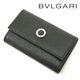 BVLGARI（ブルガリ） キーケース　23985 ブラック - 縮小画像2