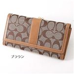 COACH(������) Ĺ���� 6769����39,690-
