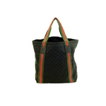 GUCCI(グッチ) バッグ 189669 F4F5R 1060 BLACK