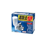 家庭用浄水器トレビーノ　カセッティ　MK203X 画像2