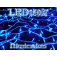 ����ߥ͡������LED100��10mϢ��� �Ŀ�