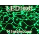 ����ߥ͡������LED100��10mϢ��� �п�