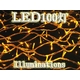 ����ߥ͡������LED100��10mϢ��Ĳ���