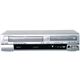DX BROADTEC ビデオ一体型DVDレコーダー DVR-120V - 縮小画像2