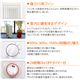 1500W オイルヒーター (10枚フィン) AH-1510【ハンガーなし】 - 縮小画像2