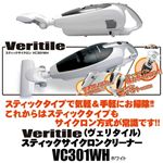 <img src=