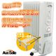 AucSale 1500W������ҡ����� AH-1510-H ������ϥ󥬡���