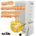 <img src=