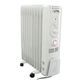 AucSale 1500W������ҡ����� AH-1510-H ������ϥ󥬡���