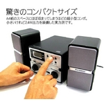 <img src=