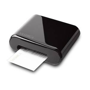 YASHICA USB���h�X�L���i�[ S80