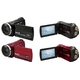 500�����ǥե�ϥ��ӥ����ࡼ�ӡ���YASHICA��ADV-528HD����å� �̿�1